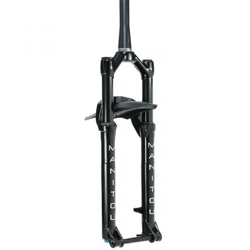 Manitou federgabel expert - r7,