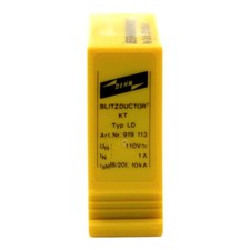 Dehn blitzductor 919113 - blitzductor-kt-ld,