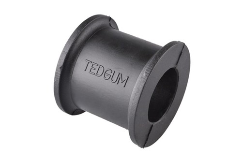 Tedgum stabilisatorlager - tedgum,