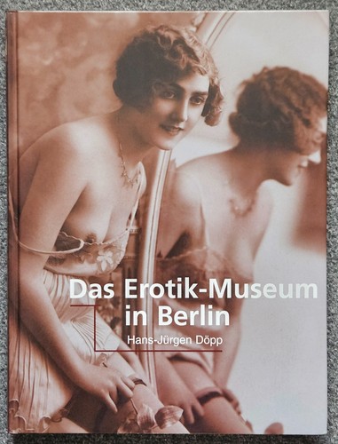 Das erotik museum berlin - das,