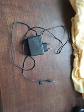 Ladekabel für nokia 3310 - ladekabel,
