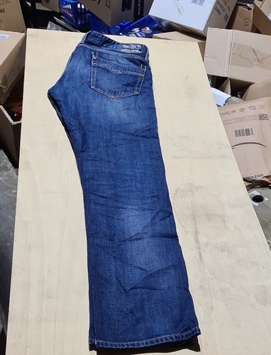 Replay jeans herren modell - herren,