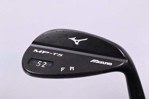 Mizuno gap wedge - mizuno,