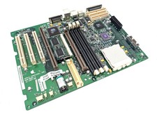 Ungetestet Apple Computer