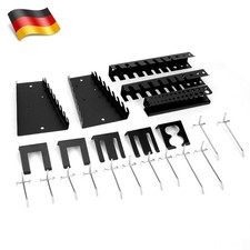 Lochwandhaken für Lochwand