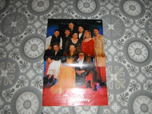 Magazine bravo 2000 mit - bravo:,