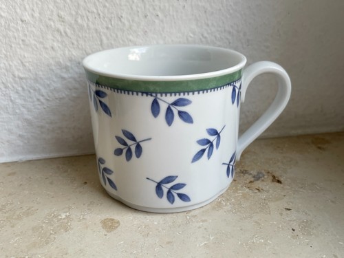 Villeroy boch switch 3 - &,
