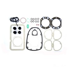 Dichtungssatz komplett für