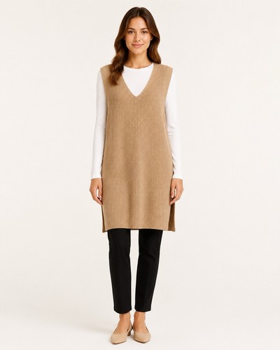Only onlcora damen - damen, long