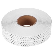 Eckschiene Trockenbau Gipskarton Fugenband 50mmx 40m