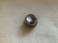 TCM Eierpiekser  Eierstecher Tchibo