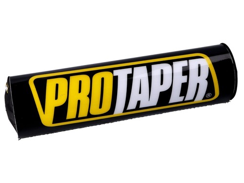 Lenkerpolster protaper 3cm - lenkerpolster, 20,3cm