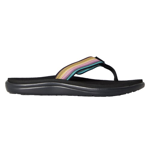 Teva seasonal flipflops - -, "seasonal"