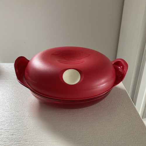 Tupperware microfix 700ml für - microfix,
