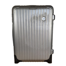 RIMOWA Lufthansa AirLight