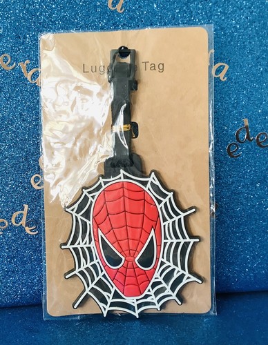 Spider man grosser - spider-man,