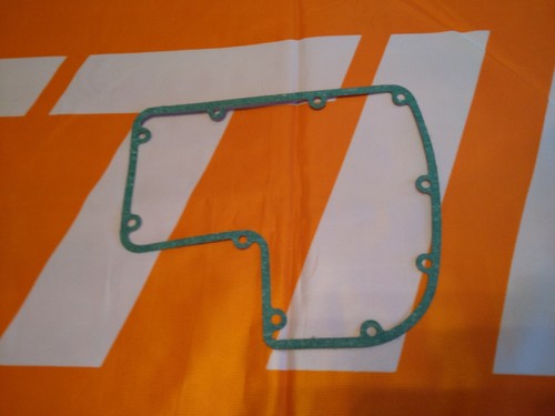 Nos stihl 1106 359 1110 - nos, 1106-359-1110