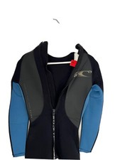 O'Neill 3/2 Back Zip Full für Frauen Neoprenanzug Wetsuit