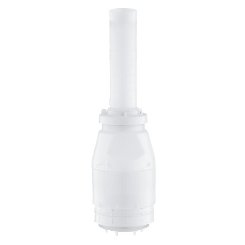 Grohe servo ablaufventil - grohe, servo-ablaufventil