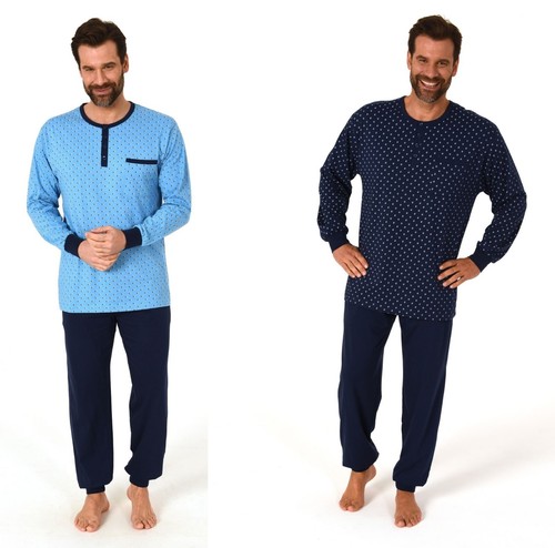 Neu herren männer - neu, herren/männer