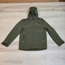 Raintex C&A All Weather Gear