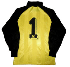 Vintage 1980er Uhlsport