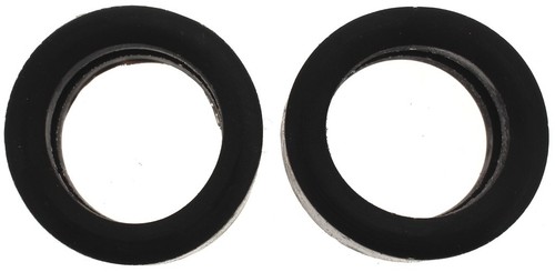 Ortmann reifen 18k - reifen,