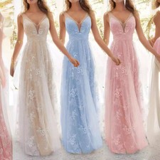 Abendkleid Partykleid