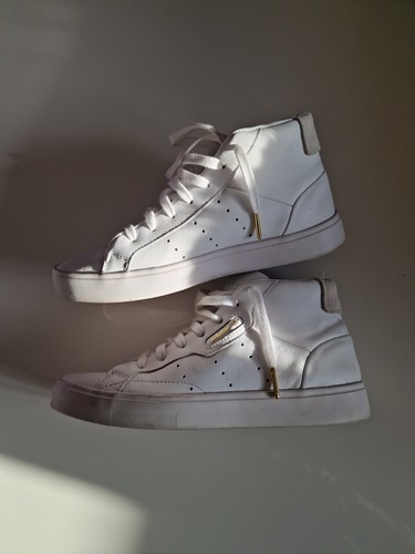 Adidas sleek series - sleek,