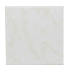 Ersatzfliese Boden Kermos