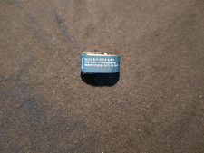 Varta akku 100r - akku, 2,4v