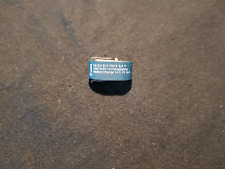 VARTA Akku Ni/Cd 2/V 100R 2,4V 100mAh