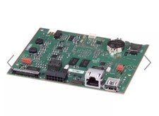 Rational 42.00.251P Control