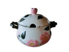 Villeroy boch wildrose - boch, v&b