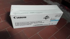 Canon C-EXV34 Trommeleinheit