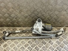 Audi A6 S6 C6 4F 2006