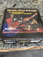 Plymouth Chrysler Prowler