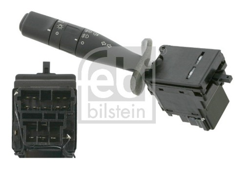 Febi bilstein kombischalter - bilstein,