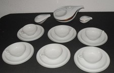 Luigi Colani für Rosenthal