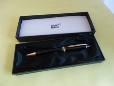 Montblanc - Meisterstück - Le