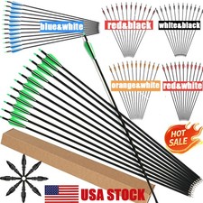 Archery 30" Target Hunting