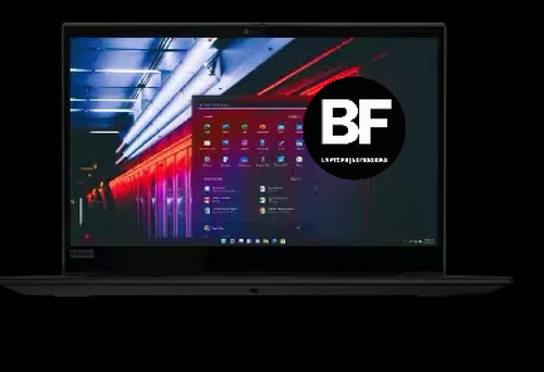 Lenovo thinkpad extreme gen - lenovo,