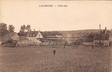 21-LACANCHE-N 608-C/0295