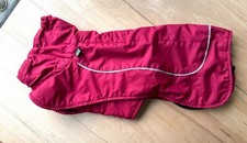 Rukka Pets Wintermantel Stormy