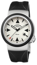 Muhle Glashutte M1-41-08-KB