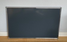USM Haller Tablar / Rahmen