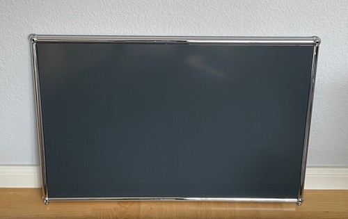 Usm haller tablar - usm, rahmen