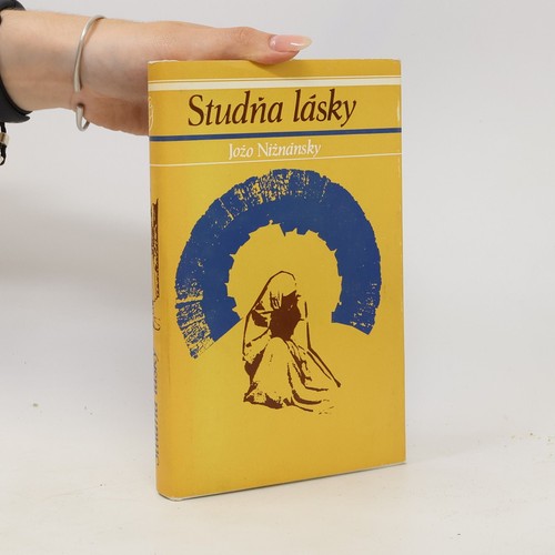 Studňa lásky jozef - lásky , | 
