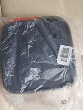 Tupperware Clevere Pause   550