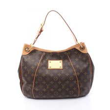 LOUIS VUITTON Galliera PM